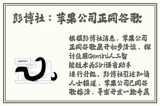 黑人黑人体交视频a